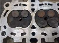 1481578, 1418666, 7S7G6C032BA Головка блока (ГБЦ) Ford Focus 2 2005-2008 20161044 #16