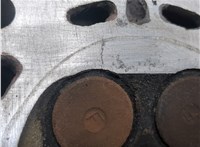 1481578, 1418666, 7S7G6C032BA Головка блока (ГБЦ) Ford Focus 2 2005-2008 20161044 #17