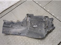  Защита арок (подкрылок) Nissan Primera P12 2002-2007 20161050 #1