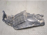  Защита арок (подкрылок) Nissan Primera P12 2002-2007 20161050 #2