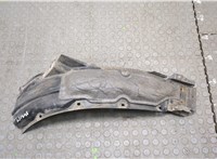  Защита арок (подкрылок) Honda Accord 7 2003-2007 20161054 #2