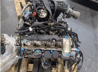 A6460101346 Двигатель (ДВС) Mercedes CLC 2008-2011 20161059 #4