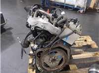 A6460101346 Двигатель (ДВС) Mercedes CLC 2008-2011 20161059 #7