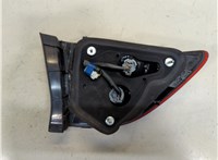  Фонарь (задний) Honda Civic 2006-2012 20161065 #3