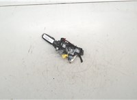 5K0905865 Замок зажигания Audi A1 (8X) 2010-2014 20161067 #9