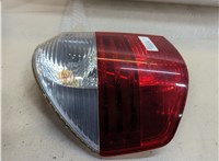  Фонарь (задний) BMW X3 E83 2004-2010 20161072 #2