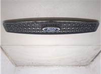 6N118200A Решетка радиатора Ford Fusion 2002-2012 20161073 #2