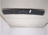 6N118200A Решетка радиатора Ford Fusion 2002-2012 20161073 #3