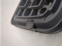 6N118200A Решетка радиатора Ford Fusion 2002-2012 20161073 #5