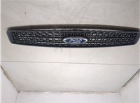 6N118200A Решетка радиатора Ford Fusion 2002-2012 20161073 #7