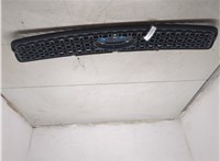 6N118200A Решетка радиатора Ford Fusion 2002-2012 20161073 #8