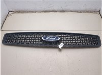 6N118200A Решетка радиатора Ford Fusion 2002-2012 20161073 #9