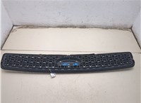 6N118200A Решетка радиатора Ford Fusion 2002-2012 20161073 #10