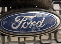  Решетка радиатора Ford Fusion 2002-2012 20161073 #4