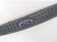 6N118200A Решетка радиатора Ford Fusion 2002-2012 20161073 #5
