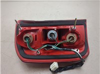 8155142060 Фонарь (задний) Toyota RAV 4 2000-2005 20161094 #2