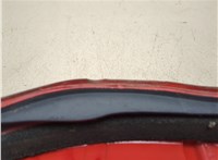 8155142060 Фонарь (задний) Toyota RAV 4 2000-2005 20161094 #3