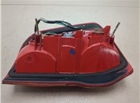 8155142060 Фонарь (задний) Toyota RAV 4 2000-2005 20161094 #4