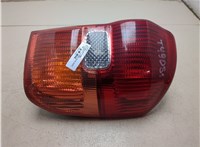 8155142060 Фонарь (задний) Toyota RAV 4 2000-2005 20161094 #10