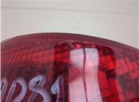 8155142060 Фонарь (задний) Toyota RAV 4 2000-2005 20161094 #13