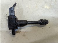  Катушка зажигания Nissan Micra K12E 2003-2010 20161097 #1