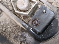 92704H1550 Катафот Hyundai Terracan 11281572 #3