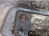 92704H1550 Катафот Hyundai Terracan 11281572 #4