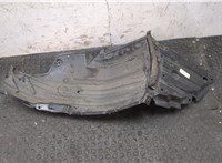 5387602630 Защита арок (подкрылок) Toyota Corolla E210 2018- 20161118 #5