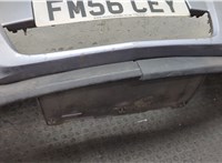 1400575 Бампер Opel Astra H 2004-2010 20160402 #3