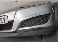 1400575 Бампер Opel Astra H 2004-2010 20160402 #4