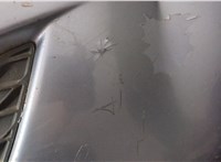 1400575 Бампер Opel Astra H 2004-2010 20160402 #5