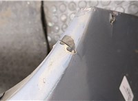 1400575 Бампер Opel Astra H 2004-2010 20160402 #6
