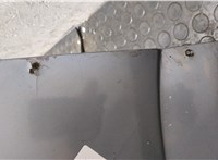 1400575 Бампер Opel Astra H 2004-2010 20160402 #7