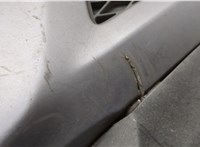 1400575 Бампер Opel Astra H 2004-2010 20160402 #8