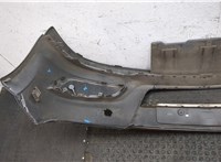 1400575 Бампер Opel Astra H 2004-2010 20160402 #9