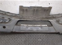 1400575 Бампер Opel Astra H 2004-2010 20160402 #10