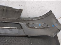 1400575 Бампер Opel Astra H 2004-2010 20160402 #11