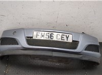 1400575 Бампер Opel Astra H 2004-2010 20160402 #19