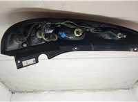 26550BU001 Фонарь (задний) Nissan Almera Tino 20161130 #7