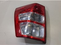  Фонарь (задний) Suzuki Grand Vitara 2005-2015 20161146 #1