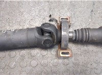  Кардан Mercedes CLK W209 2002-2009 20161150 #3