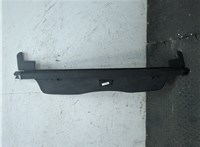 4802037 Шторка багажника Opel Zafira A 1999-2005 20161153 #4