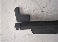 4802037 Шторка багажника Opel Zafira A 1999-2005 20161153 #5