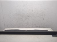 4802037 Шторка багажника Opel Zafira A 1999-2005 20161153 #6