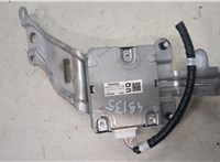 8657212170, 1669001640 Блок комфорта Toyota Corolla E210 2018- 20161155 #1