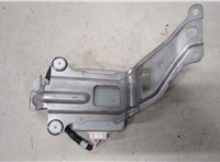 8657212170, 1669001640 Блок комфорта Toyota Corolla E210 2018- 20161155 #3
