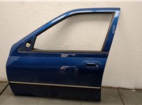  Дверь боковая (легковая) Peugeot 406 1999-2004 20161161 #1