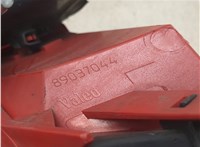 4F9945095H Фонарь (задний) Audi A6 (C6) 2005-2011 20161162 #3