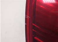 4F9945095H Фонарь (задний) Audi A6 (C6) 2005-2011 20161162 #11