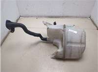 31253219, 31253218 Бачок омывателя Volvo S60 2010-2013 20161165 #4